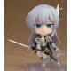 Nendoroid From Old Country Bumpkin to Master Swordsman Allucia Citrus Good Smile Company