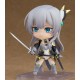 Nendoroid From Old Country Bumpkin to Master Swordsman Allucia Citrus Good Smile Company