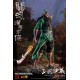 ROMANCE OF THE THREE KINGDOMS GUAN YU 1/12 SCALE ACTION FIGURE KEEPGOING Studio