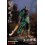 ROMANCE OF THE THREE KINGDOMS GUAN YU 1/12 SCALE ACTION FIGURE KEEPGOING Studio