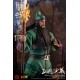 ROMANCE OF THE THREE KINGDOMS GUAN YU 1/12 SCALE ACTION FIGURE KEEPGOING Studio