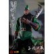 ROMANCE OF THE THREE KINGDOMS GUAN YU 1/12 SCALE ACTION FIGURE KEEPGOING Studio