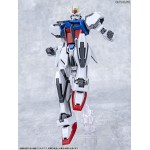 Robot Spirits Mobile Suit Gundam SEED SIDE MS GAT X105 Strike Gundam ver. A.N.I.M.E. BANDAI SPIRITS