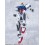 Robot Spirits Mobile Suit Gundam SEED SIDE MS GAT X105 Strike Gundam ver. A.N.I.M.E. BANDAI SPIRITS