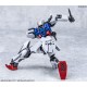 Robot Spirits Mobile Suit Gundam SEED SIDE MS GAT X105 Strike Gundam ver. A.N.I.M.E. BANDAI SPIRITS