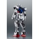 Robot Spirits Mobile Suit Gundam SEED SIDE MS GAT X105 Strike Gundam ver. A.N.I.M.E. BANDAI SPIRITS