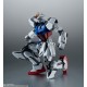 Robot Spirits Mobile Suit Gundam SEED SIDE MS GAT X105 Strike Gundam ver. A.N.I.M.E. BANDAI SPIRITS