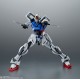 Robot Spirits Mobile Suit Gundam SEED SIDE MS GAT X105 Strike Gundam ver. A.N.I.M.E. BANDAI SPIRITS