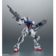 Robot Spirits Mobile Suit Gundam SEED SIDE MS GAT X105 Strike Gundam ver. A.N.I.M.E. BANDAI SPIRITS
