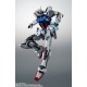 Robot Spirits Mobile Suit Gundam SEED SIDE MS GAT X105 Strike Gundam ver. A.N.I.M.E. BANDAI SPIRITS