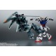 Robot Spirits Mobile Suit Gundam SEED SIDE MS GAT X105 Strike Gundam ver. A.N.I.M.E. BANDAI SPIRITS