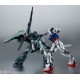 Robot Spirits Mobile Suit Gundam SEED SIDE MS GAT X105 Strike Gundam ver. A.N.I.M.E. BANDAI SPIRITS