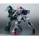 Robot Spirits Mobile Suit Gundam SEED SIDE MS GAT X105 Strike Gundam ver. A.N.I.M.E. BANDAI SPIRITS