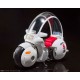 S.H. Figuarts Dragon Ball Bulmas Motorcycle Hoipoi Capsule No.9 BANDAI SPIRITS