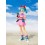 S.H. Figuarts Dragon Ball Bulma The Adventure Begins BANDAI SPIRITS