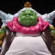 S.H.Figuarts Dragon Ball Z Grand Elder Bandai Limited