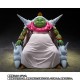 S.H.Figuarts Dragon Ball Z Grand Elder Bandai Limited