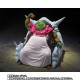 S.H.Figuarts Dragon Ball Z Grand Elder Bandai Limited