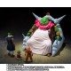 S.H.Figuarts Dragon Ball Z Grand Elder Bandai Limited