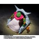 S.H.Figuarts Dragon Ball Z Grand Elder Bandai Limited