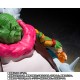 S.H.Figuarts Dragon Ball Z Grand Elder Bandai Limited