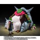 S.H.Figuarts Dragon Ball Z Grand Elder Bandai Limited