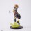 FORM ISM Kingdom Hearts II Sora Square Enix