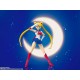 S.H. Figuarts Sailor Moon -Sailor Moon Animation Color Edition BANDAI SPIRITS