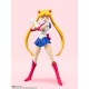 S.H. Figuarts Sailor Moon -Sailor Moon Animation Color Edition BANDAI SPIRITS
