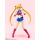 S.H. Figuarts Sailor Moon -Sailor Moon Animation Color Edition BANDAI SPIRITS