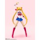 S.H. Figuarts Sailor Moon -Sailor Moon Animation Color Edition BANDAI SPIRITS
