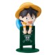 Ochatomo Series ONE PIECE Pirates on Vacation Pack of 8 MegaHouse