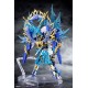 Megami Device AUV SUSANOWO SOUEN Plastic Model 1/1 Kotobukiya