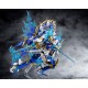 Megami Device AUV SUSANOWO SOUEN Plastic Model 1/1 Kotobukiya