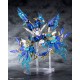 Megami Device AUV SUSANOWO SOUEN Plastic Model 1/1 Kotobukiya