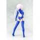 Megami Device AUV SUSANOWO SOUEN Plastic Model 1/1 Kotobukiya