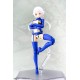 Megami Device AUV SUSANOWO SOUEN Plastic Model 1/1 Kotobukiya