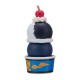 Stack Up & Change WIND BREAKER Pack of 6 MegaHouse