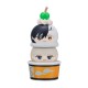 Stack Up & Change WIND BREAKER Pack of 6 MegaHouse