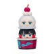 Stack Up & Change WIND BREAKER Pack of 6 MegaHouse