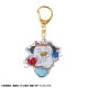 Acrylic Mascot Gintama Elizabeth 12 Zodiac spring&summer Pack of 6 MegaHouse