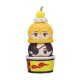 Stack Up & Change WIND BREAKER Pack of 6 MegaHouse