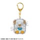Acrylic Mascot Gintama Elizabeth 12 Zodiac spring&summer Pack of 6 MegaHouse