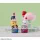 Stack Up & Change WIND BREAKER Pack of 6 MegaHouse