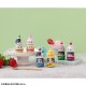 Stack Up & Change WIND BREAKER Pack of 6 MegaHouse