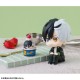 Stack Up & Change WIND BREAKER Pack of 6 MegaHouse