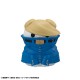 MEGA CAT PROJECT My Hero Academia HeroAca Nyanko NO.02 Pack of 8 MegaHouse