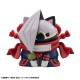 MEGA CAT PROJECT My Hero Academia HeroAca Nyanko NO.02 Pack of 8 MegaHouse