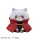 MEGA CAT PROJECT My Hero Academia HeroAca Nyanko NO.02 Pack of 8 MegaHouse