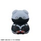 MEGA CAT PROJECT My Hero Academia HeroAca Nyanko NO.02 Pack of 8 MegaHouse